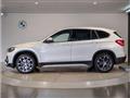 2021 BMW BMW Others