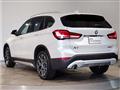 2021 BMW BMW Others