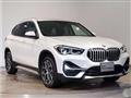 2021 BMW BMW Others