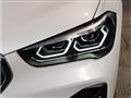 2021 BMW BMW Others