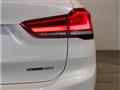 2021 BMW BMW Others