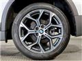 2021 BMW BMW Others