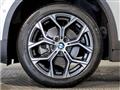 2021 BMW BMW Others