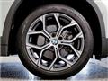 2021 BMW BMW Others