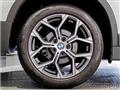 2021 BMW BMW Others