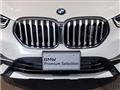 2021 BMW BMW Others