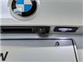 2021 BMW BMW Others