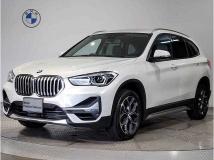 2021 BMW BMW Others