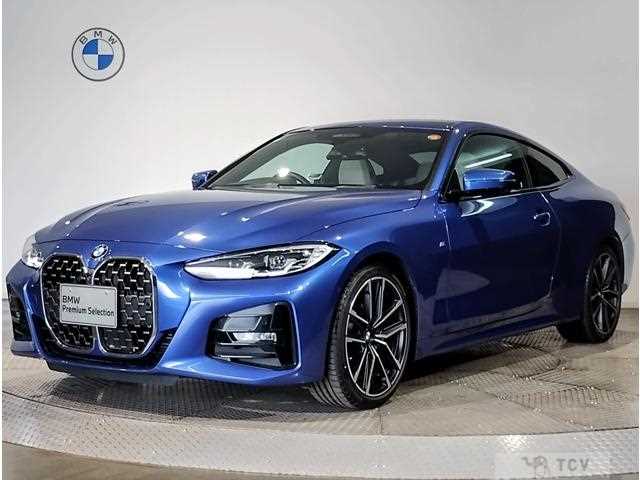 2021 BMW BMW Others