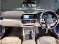 2021 BMW BMW Others