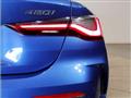 2021 BMW BMW Others