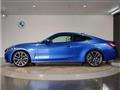2021 BMW BMW Others