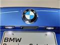 2021 BMW BMW Others