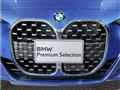 2021 BMW BMW Others