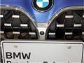 2021 BMW BMW Others