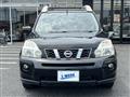 2009 Nissan X-Trail