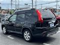 2009 Nissan X-Trail