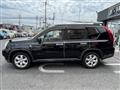 2009 Nissan X-Trail