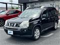 2009 Nissan X-Trail