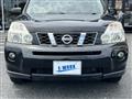 2009 Nissan X-Trail
