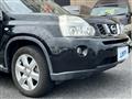 2009 Nissan X-Trail