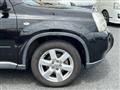 2009 Nissan X-Trail