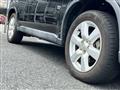 2009 Nissan X-Trail