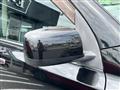 2009 Nissan X-Trail