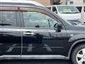 2009 Nissan X-Trail