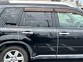2009 Nissan X-Trail