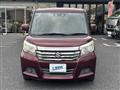 2018 Suzuki Suzuki Others
