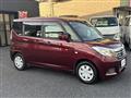 2018 Suzuki Suzuki Others