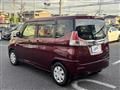 2018 Suzuki Suzuki Others