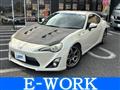 2012 Toyota 86