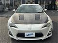 2012 Toyota 86