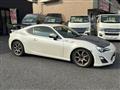 2012 Toyota 86