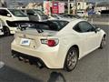 2012 Toyota 86