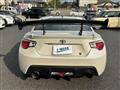 2012 Toyota 86