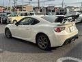 2012 Toyota 86
