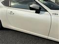 2012 Toyota 86