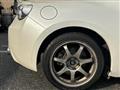 2012 Toyota 86