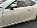 2012 Toyota 86