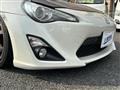 2012 Toyota 86