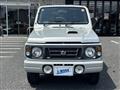 1998 Suzuki Jimny