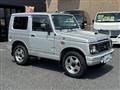 1998 Suzuki Jimny