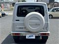 1998 Suzuki Jimny
