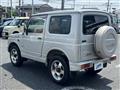1998 Suzuki Jimny