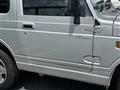 1998 Suzuki Jimny