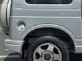 1998 Suzuki Jimny