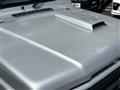 1998 Suzuki Jimny